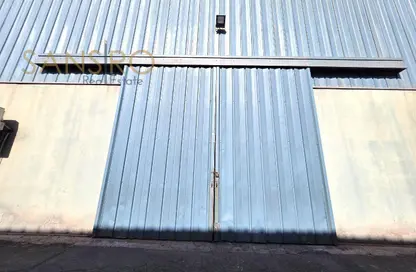 مستودع - استوديو - 1 حمام للايجار في الحد - المحرق