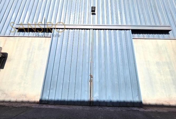 52570566 - الصورة الرئيسية للعقار