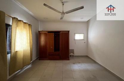 Apartment - 1 Bedroom - 1 Bathroom for rent in Zinj - Manama - Capital Governorate Apartment - 1 Bedroom - 1 Bathroom for rent in Zinj - Manama - Capital Governorate