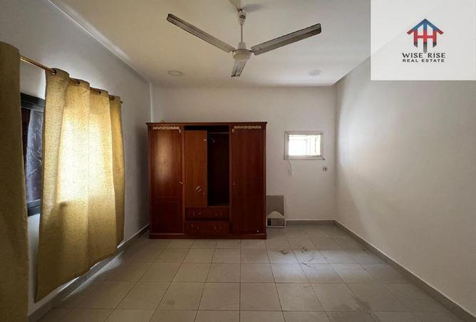 53710605 - Property Main Image