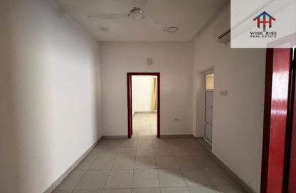 Apartment - 1 Bedroom - 1 Bathroom for rent in Zinj - Manama - Capital Governorate Apartment - 1 Bedroom - 1 Bathroom for rent in Zinj - Manama - Capital Governorate