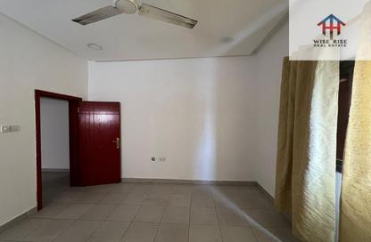 Apartment - 1 Bedroom - 1 Bathroom for rent in Zinj - Manama - Capital Governorate Apartment - 1 Bedroom - 1 Bathroom for rent in Zinj - Manama - Capital Governorate