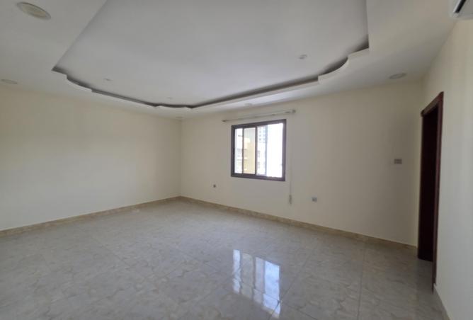 53489127 - Property Image 3