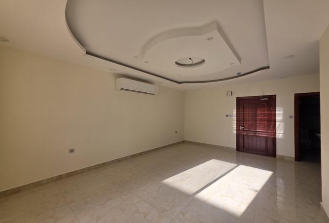 53489127 - Property Main Image