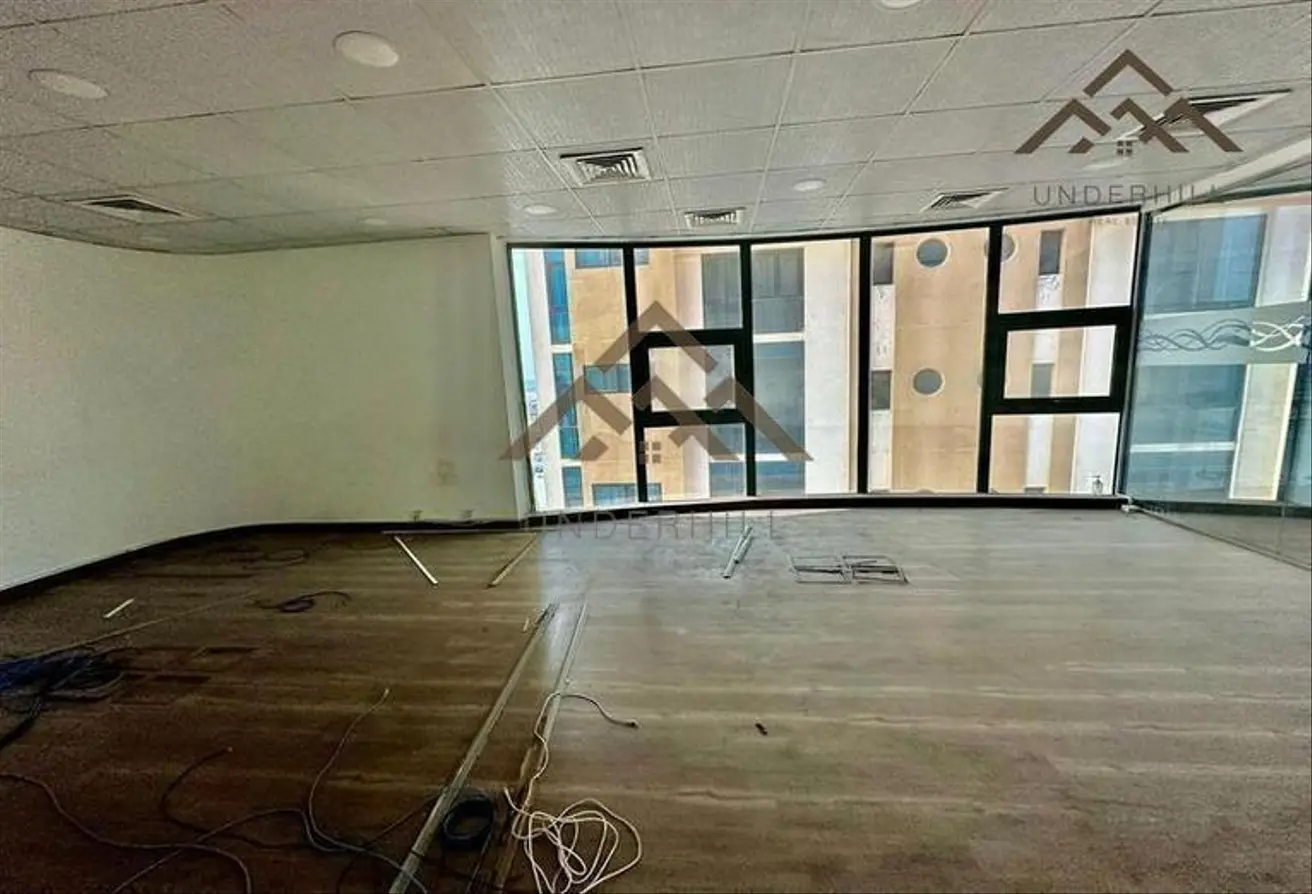 57818370 - Property Main Image