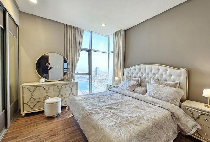 53269274 - Property Image 2