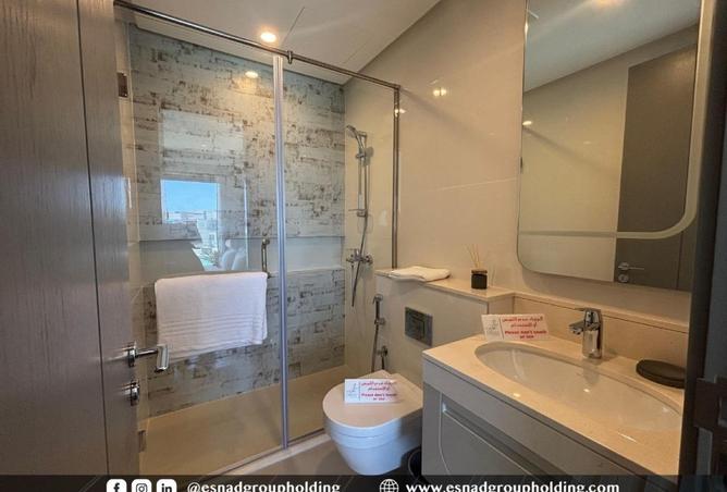 52649776 - Property Image 3