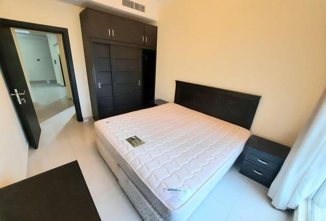 1001317 - صورة العقار 3