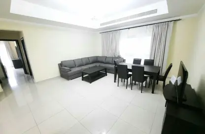 شقة - 2 غرف نوم - 2 حمامات للايجار في الماحوز - المنامة - محافظة العاصمة