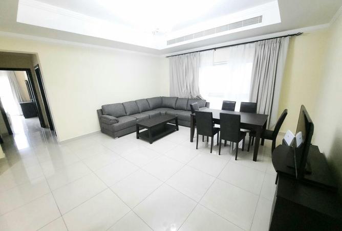 1001317 - الصورة الرئيسية للعقار