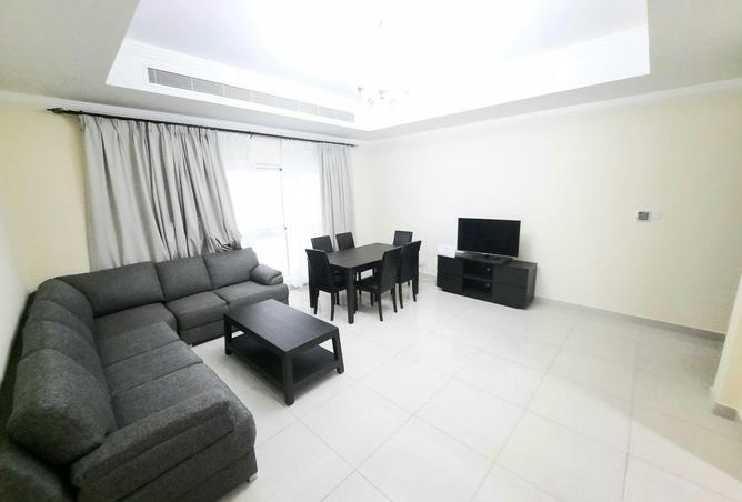 1001317 - صورة العقار 2