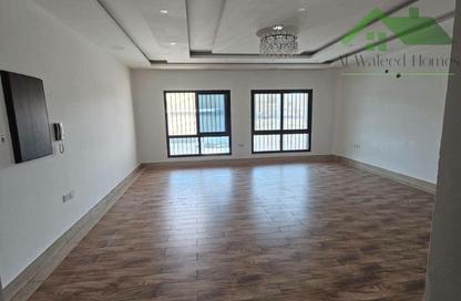 Apartment - 3 - 3 for rent in Tubli - Central Governorate