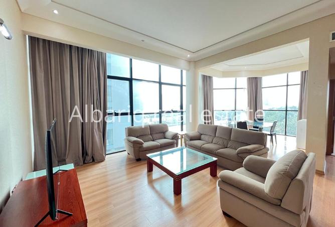 981295 - الصورة الرئيسية للعقار