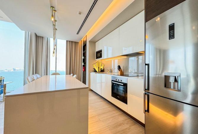 992256 - Property Image 3