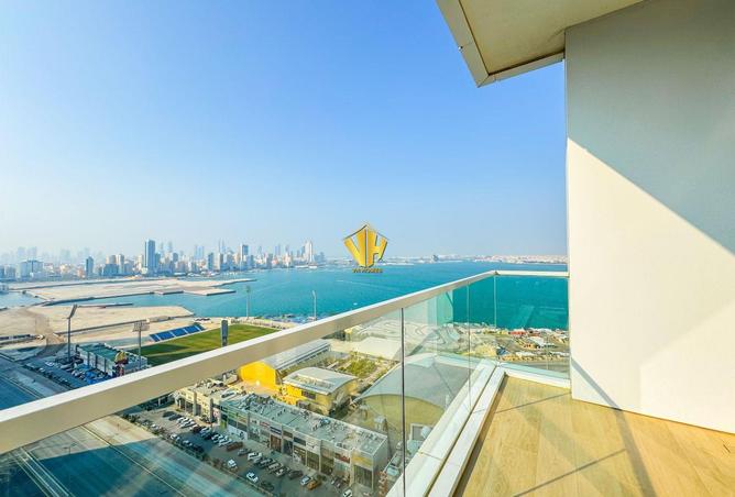 992256 - Property Main Image