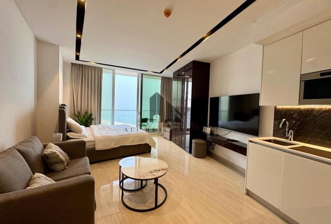 53111690 - الصورة الرئيسية للعقار