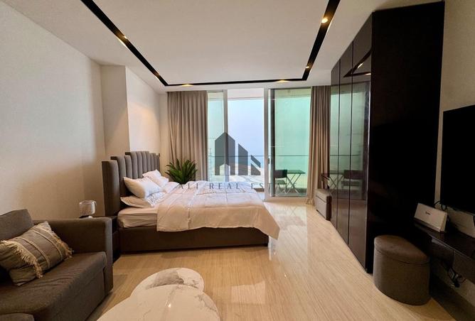 53111690 - صورة العقار 2