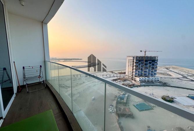 53111690 - صورة العقار 3