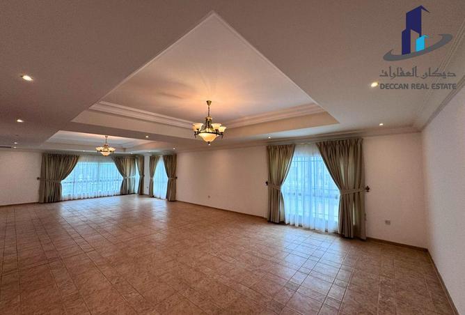 51851406 - Property Image 2