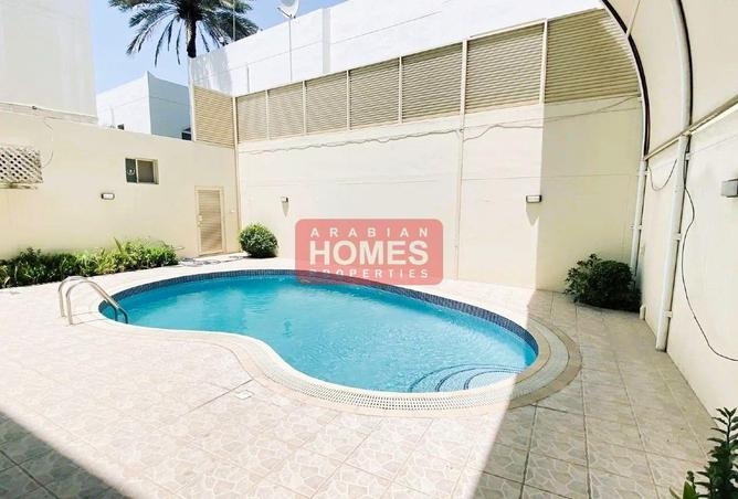 54095361 - Property Main Image