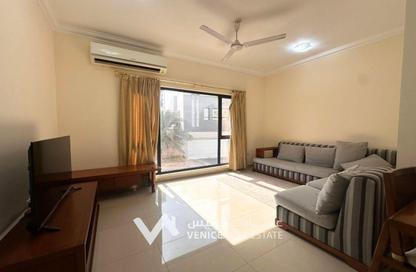 Apartment - 3 Bedrooms - 2 Bathrooms for rent in Janabiya - Northern Governorate