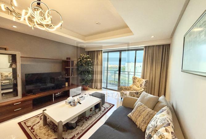 51263506 - الصورة الرئيسية للعقار