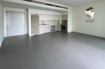 Apartment - 2 Bedrooms - 2 Bathrooms for sale in Marassi Shores Residences - Diyar Al Muharraq - Muharraq Governorate