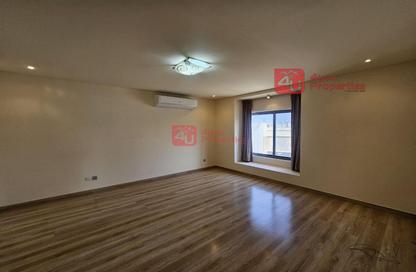 Villa - 3 - 3 for rent in Adliya - Manama - Capital Governorate Villa - 3 - 3 for rent in Adliya - Manama - Capital Governorate