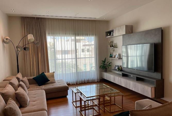 52906407 - صورة العقار 2