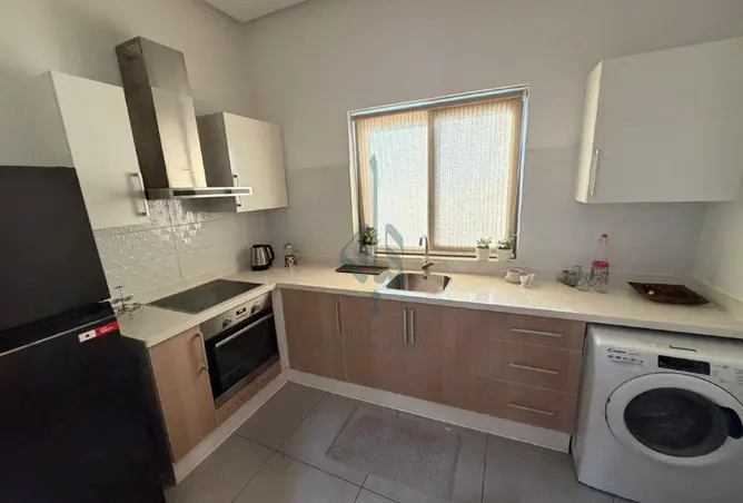 51174182 - Property Image 3