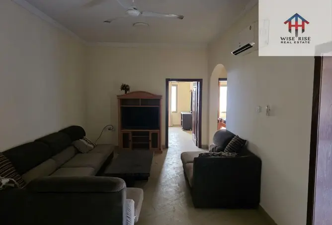 58024589 - صورة العقار 2