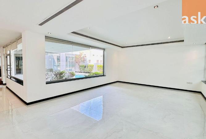 52064806 - Property Image 3