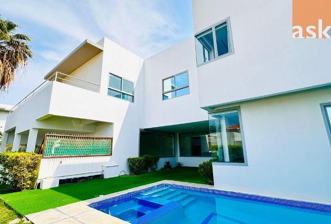 52064806 - Property Main Image