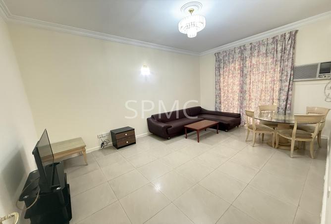 52143758 - صورة العقار 3
