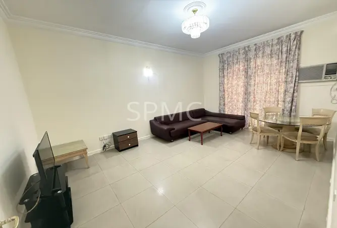 52143758 - صورة العقار 3