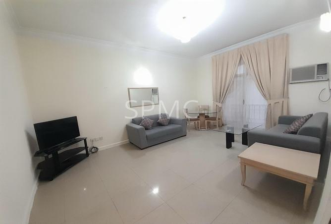 52143758 - Property Image 3