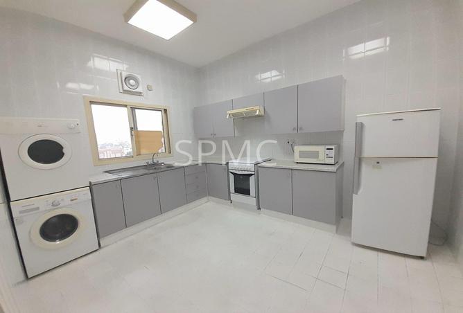 52143758 - Property Image 2