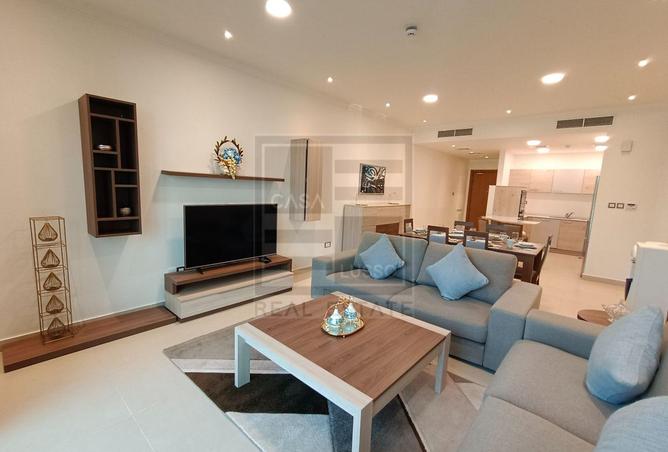 56331119 - Property Image 2