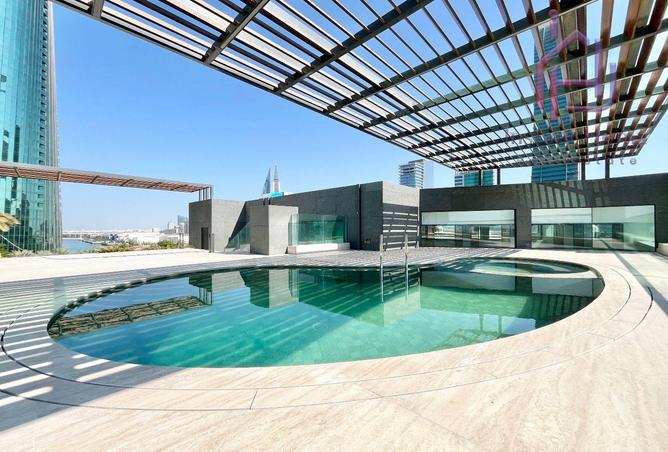 53033495 - الصورة الرئيسية للعقار