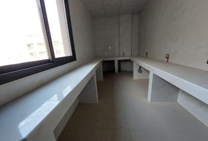 51825382 - Property Image 3