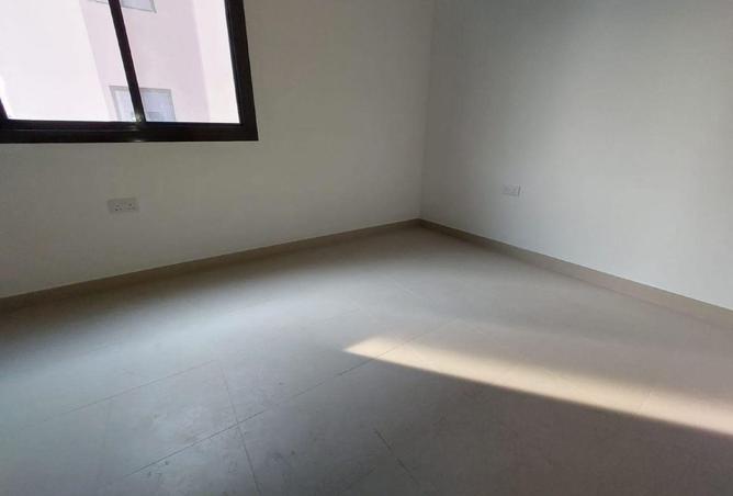 51825382 - Property Image 2