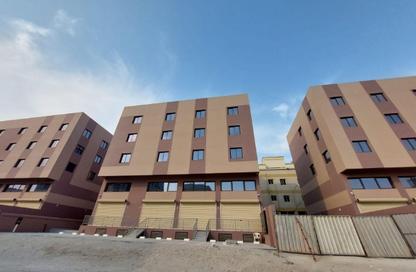 Bulk Rent Unit - Studio - 7+ Bathrooms for rent in Tubli - Central Governorate