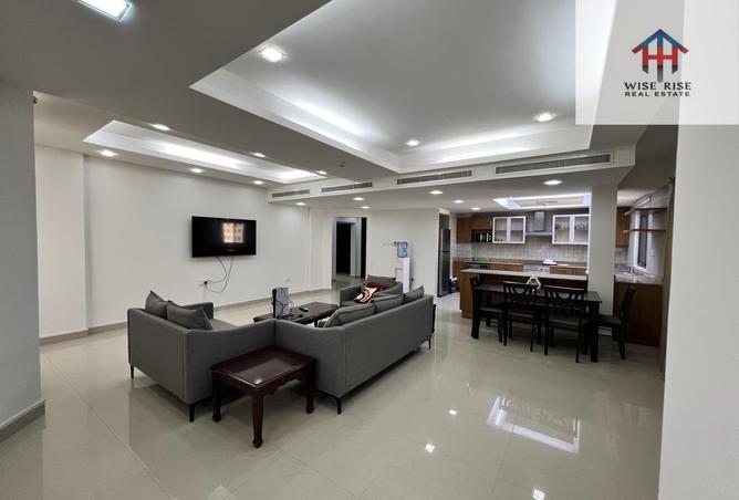 56890088 - Property Image 2