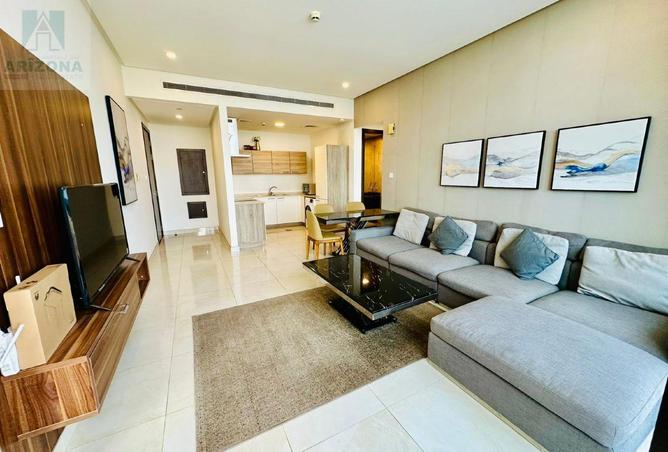 53822063 - Property Main Image
