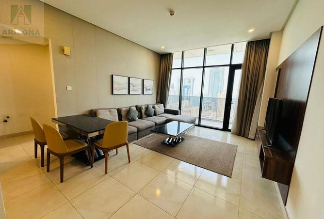 53822063 - Property Image 2