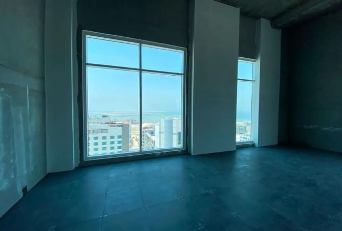 56484855 - Property Image 3
