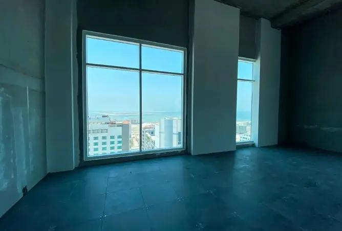 56484855 - Property Image 3