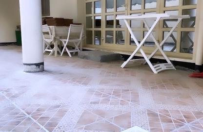 Townhouse - 4 - 4 for sale in Sanad - Central Governorate