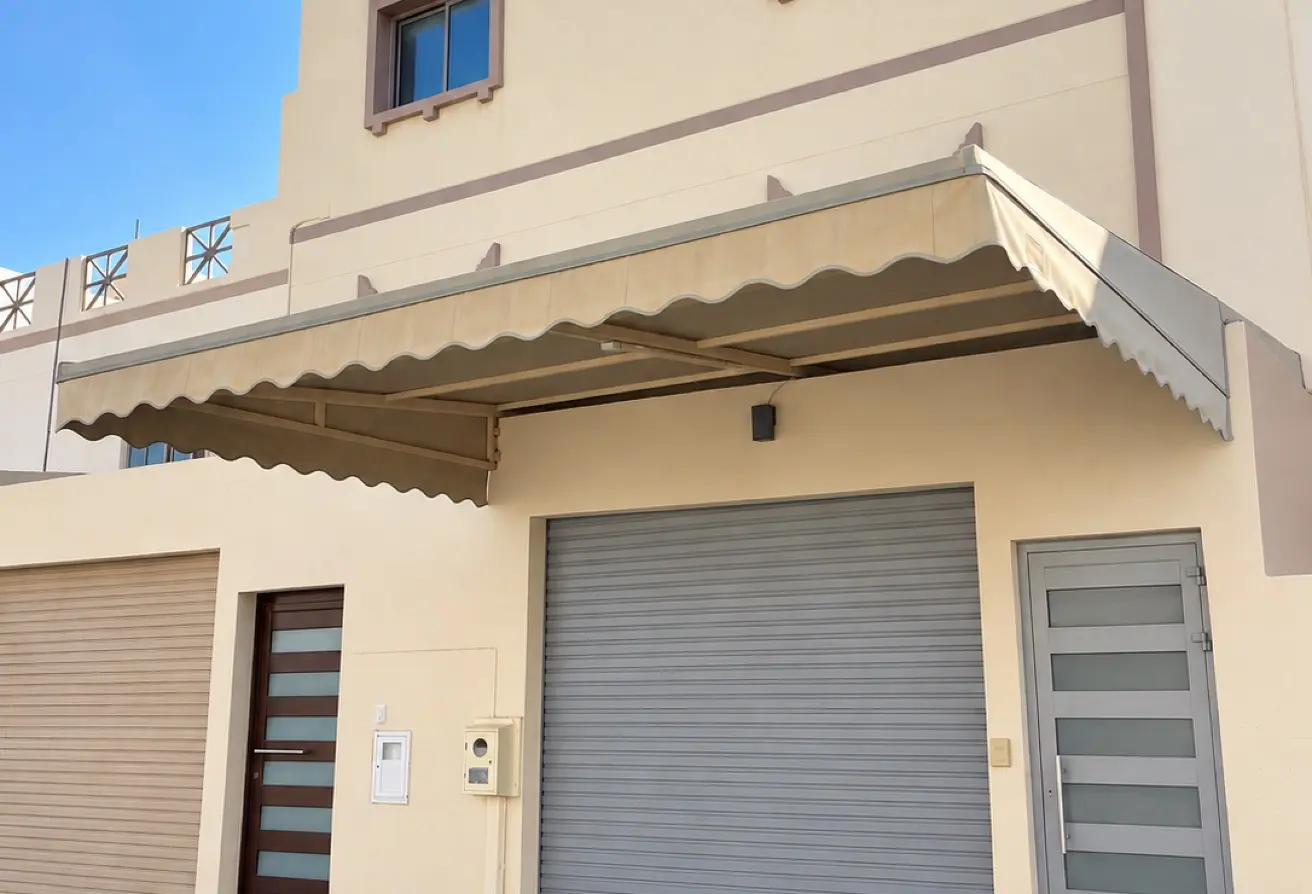 57207835 - Property Main Image