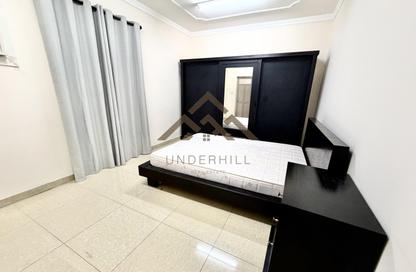 Whole Building - 2 - 2 for sale in Janabiya - Northern Governorate